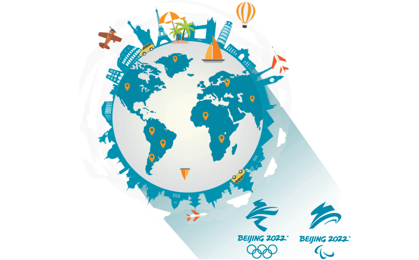 在约旦连接到中国vpn - 华人加速器